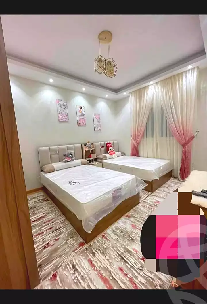https://aqarmap.com.eg/ar/listing/7070423-for-sale-alexandria-al-agamy-lbytsh-el-saleheen-mosque-st