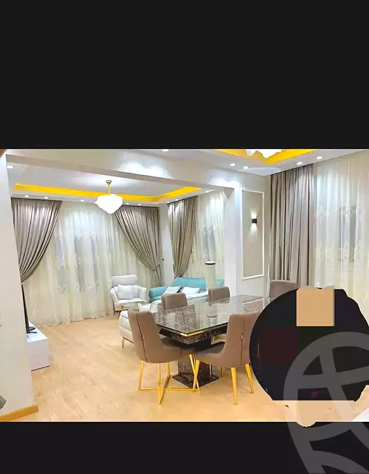 https://aqarmap.com.eg/ar/listing/7070423-for-sale-alexandria-al-agamy-lbytsh-el-saleheen-mosque-st