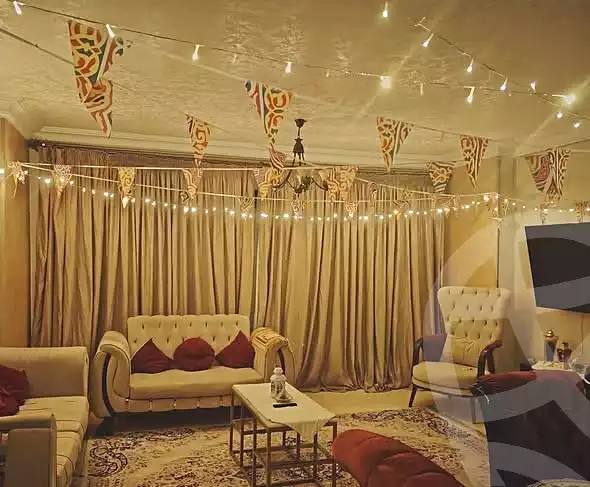 https://aqarmap.com.eg/en/listing/7070433-for-sale-cairo-faisal-el-maryotyah-town-valley-compound-sakan