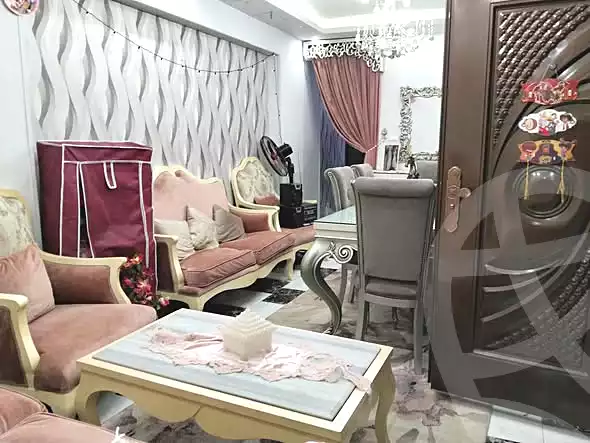 https://aqarmap.com.eg/ar/listing/7070449-for-sale-alexandria-el-asafra-l-sfr-bhry
