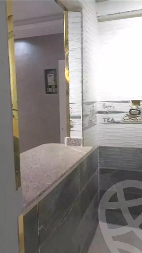 https://aqarmap.com.eg/en/listing/7070457-for-sale-cairo-faisal-el-tawabeq