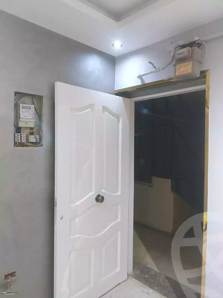 https://aqarmap.com.eg/en/listing/7070457-for-sale-cairo-faisal-el-tawabeq