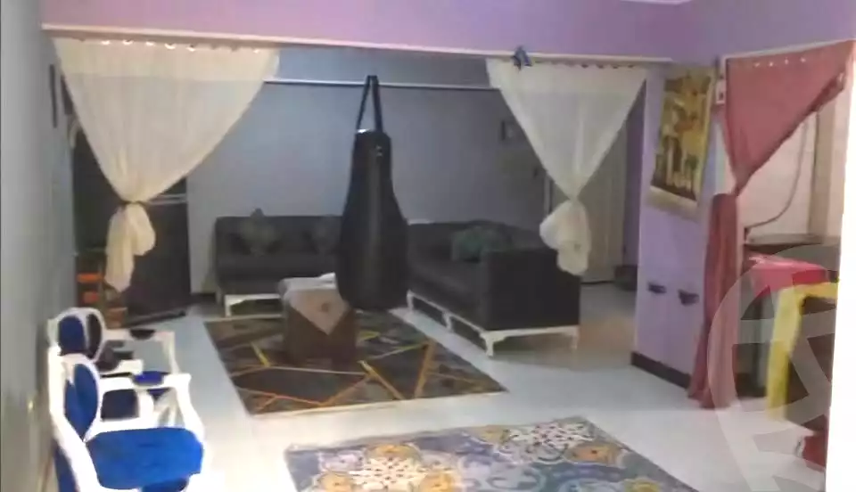https://aqarmap.com.eg/ar/listing/7070471-for-sale-cairo-faisal-el-maryotyah