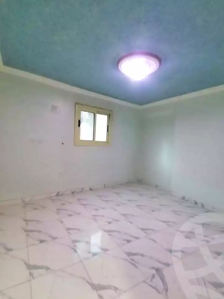 https://aqarmap.com.eg/en/listing/7070480-for-rent-cairo-el-haram-el-talbya-tersa-st