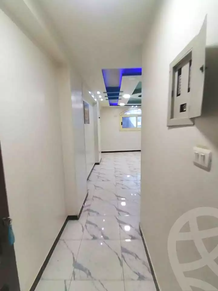 https://aqarmap.com.eg/en/listing/7070480-for-rent-cairo-el-haram-el-talbya-tersa-st