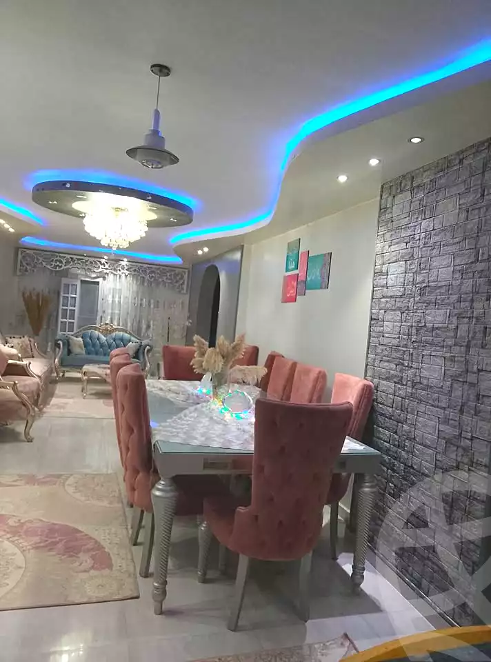 https://aqarmap.com.eg/ar/listing/7070492-for-sale-cairo-faisal-tareeq-kaabesh