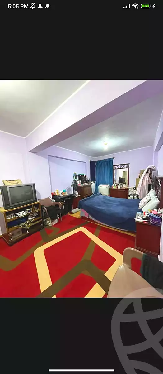https://aqarmap.com.eg/en/listing/7070493-for-sale-alexandria-al-agamy-lbytsh-shahr-al-assal-st