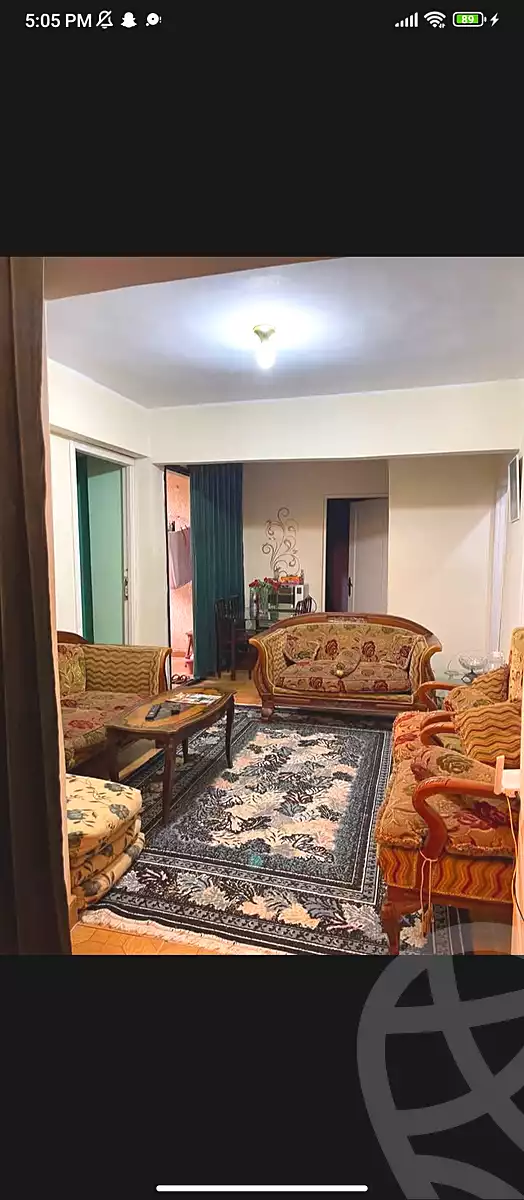 https://aqarmap.com.eg/en/listing/7070493-for-sale-alexandria-al-agamy-lbytsh-shahr-al-assal-st