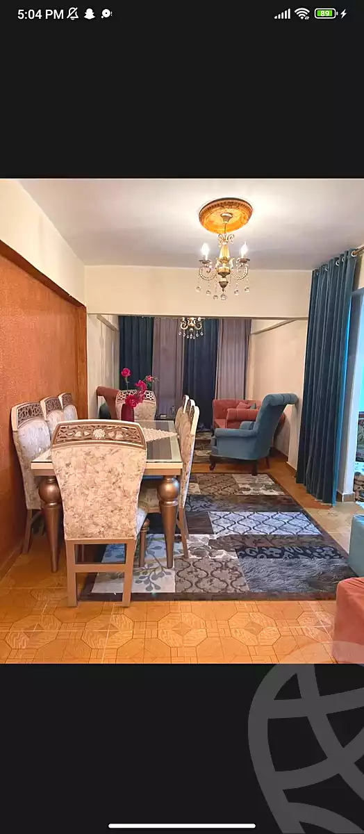 https://aqarmap.com.eg/en/listing/7070493-for-sale-alexandria-al-agamy-lbytsh-shahr-al-assal-st