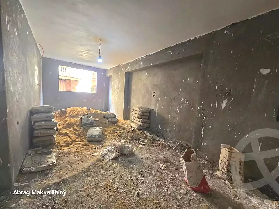 https://aqarmap.com.eg/en/listing/7070506-for-sale-cairo-el-haram-el-lebeny