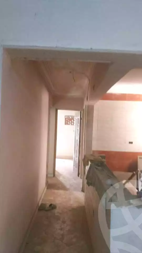 https://aqarmap.com.eg/en/listing/7070510-for-sale-cairo-faisal-el-maryotyah
