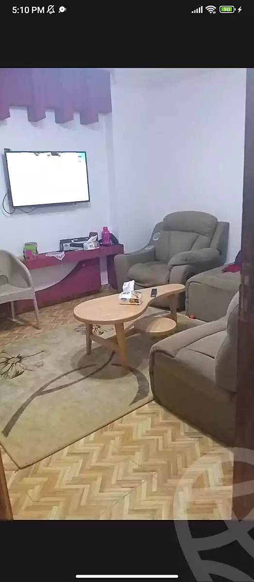 https://aqarmap.com.eg/en/listing/7070512-for-sale-alexandria-al-agamy-lbytsh