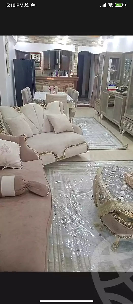 https://aqarmap.com.eg/en/listing/7070512-for-sale-alexandria-al-agamy-lbytsh