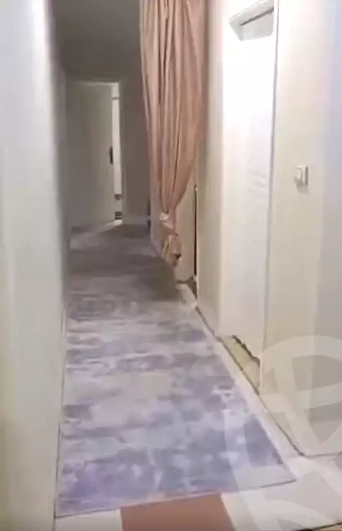 https://aqarmap.com.eg/en/listing/7070511-for-sale-cairo-faisal