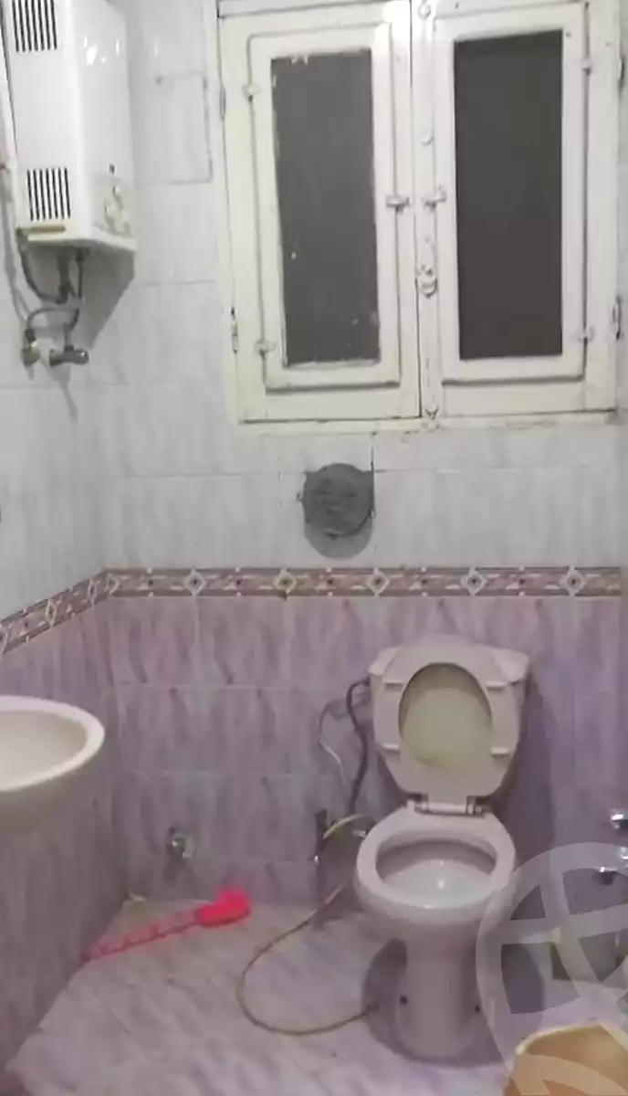 https://aqarmap.com.eg/ar/listing/7070509-for-sale-cairo-kirdasah-saft-el-laban