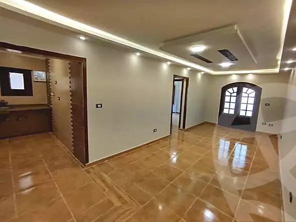 https://aqarmap.com.eg/en/listing/7070497-for-sale-alexandria-al-agamy-shataa-el-nakheel
