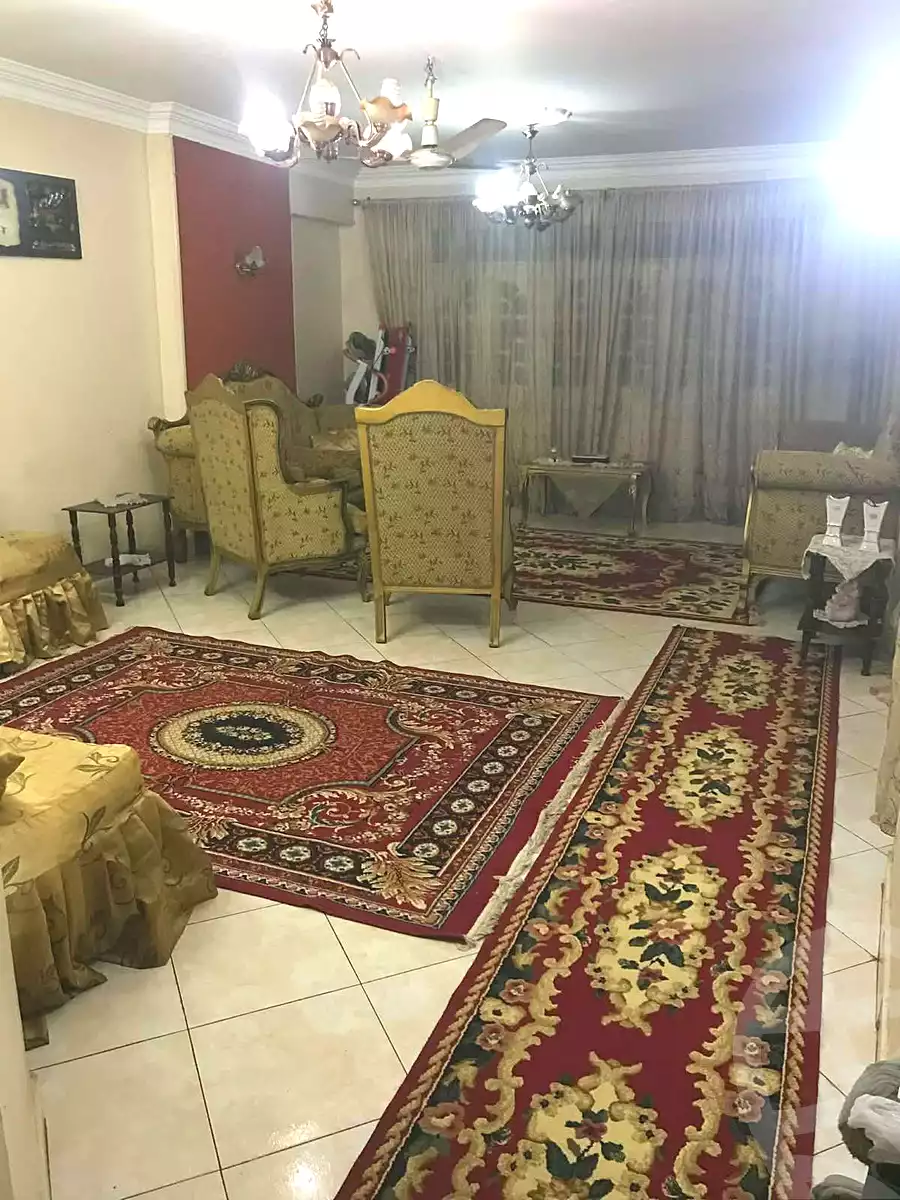 https://aqarmap.com.eg/ar/listing/7070513-for-sale-cairo-faisal-el-tawabeq