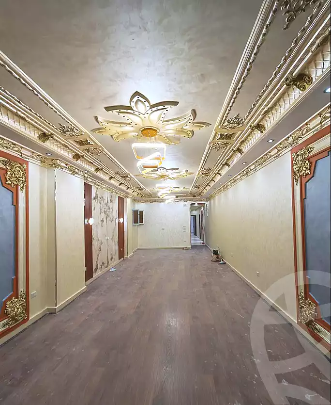 https://aqarmap.com.eg/ar/listing/7070523-for-sale-cairo-faisal-el-lebeny