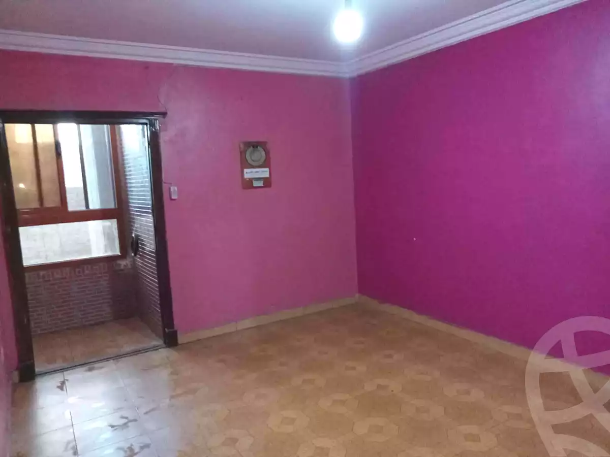 https://aqarmap.com.eg/ar/listing/7070520-for-sale-cairo-faisal-tareeq-kaabesh