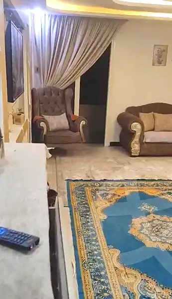https://aqarmap.com.eg/ar/listing/7070522-for-sale-cairo-faisal-el-maryotyah