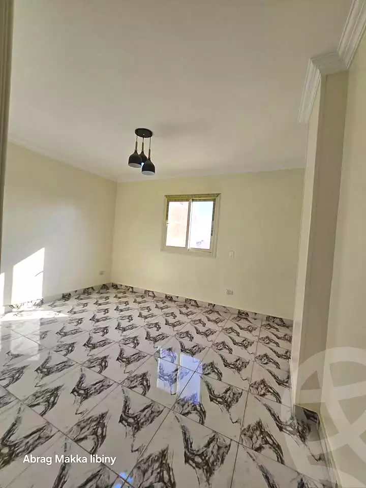 https://aqarmap.com.eg/ar/listing/7070524-for-sale-cairo-el-haram-el-lebeny