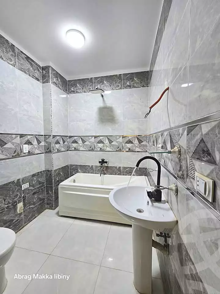 https://aqarmap.com.eg/ar/listing/7070524-for-sale-cairo-el-haram-el-lebeny