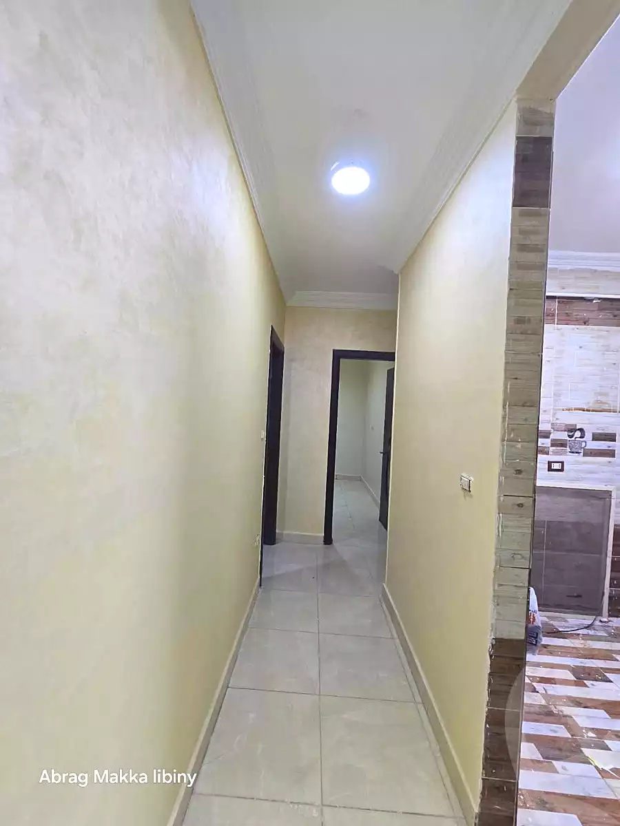 https://aqarmap.com.eg/en/listing/7070526-for-sale-cairo-el-haram-el-lebeny