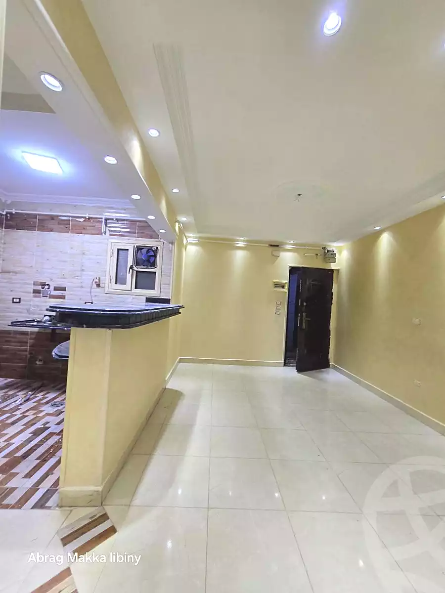 https://aqarmap.com.eg/en/listing/7070526-for-sale-cairo-el-haram-el-lebeny