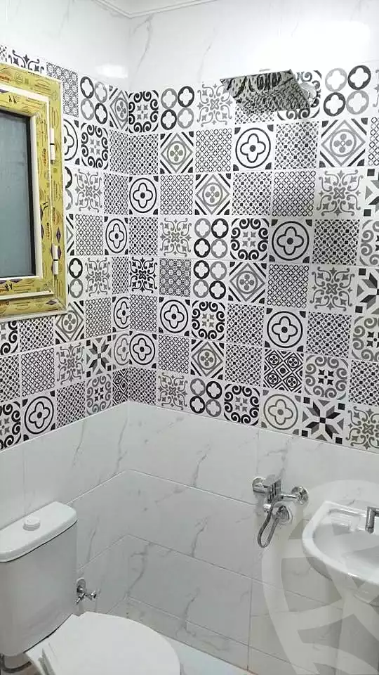 https://aqarmap.com.eg/ar/listing/7070533-for-sale-cairo-faisal-el-lebeny