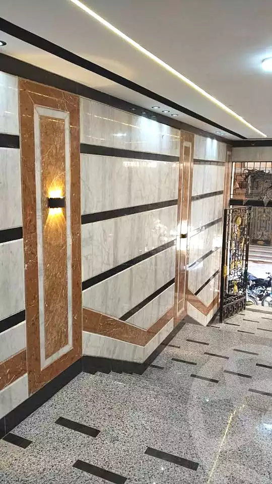 https://aqarmap.com.eg/ar/listing/7070533-for-sale-cairo-faisal-el-lebeny