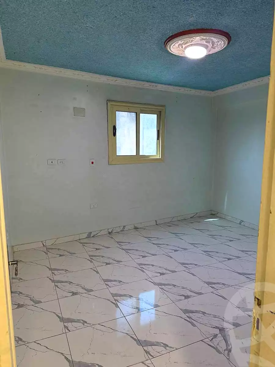 https://aqarmap.com.eg/ar/listing/7070534-for-rent-cairo-el-haram-shareaa-khatem-el-morsalen
