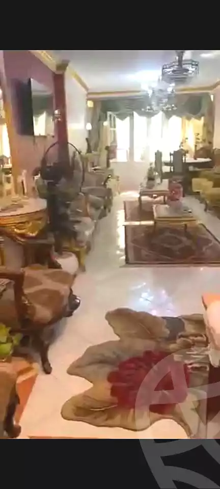 https://aqarmap.com.eg/en/listing/7070539-for-sale-cairo-faisal-el-maryotyah-dr-lashin-st