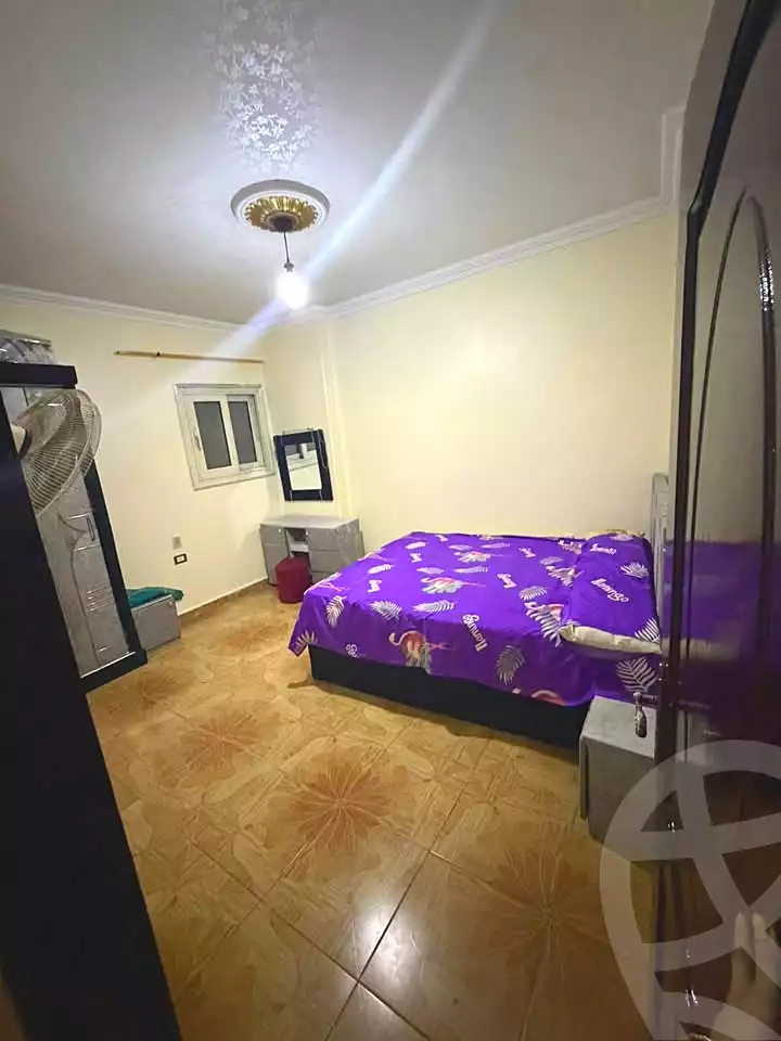 https://aqarmap.com.eg/ar/listing/7070542-for-sale-cairo-faisal-el-maryotyah-ahmed-ragab-st