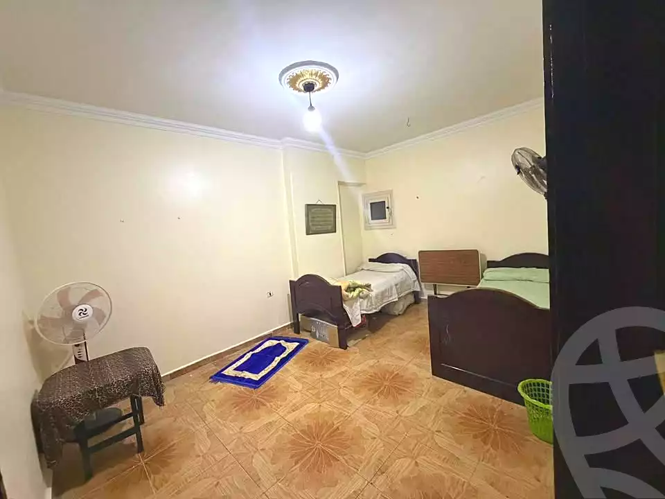https://aqarmap.com.eg/ar/listing/7070542-for-sale-cairo-faisal-el-maryotyah-ahmed-ragab-st