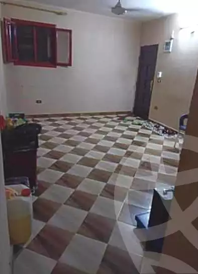 https://aqarmap.com.eg/ar/listing/7070548-for-sale-cairo-ain-shams-jsr-lswys-kamal-hegab-st