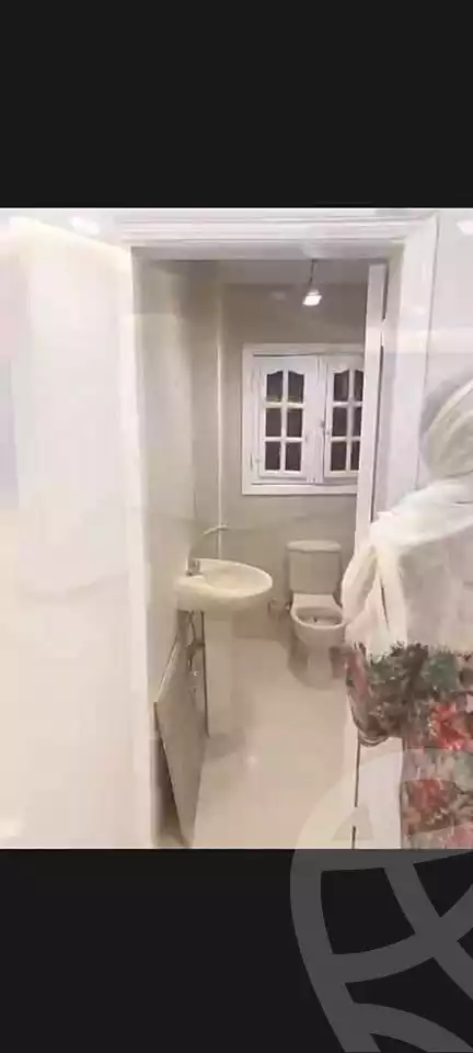https://aqarmap.com.eg/ar/listing/7070551-for-sale-cairo-faisal-el-lebeny