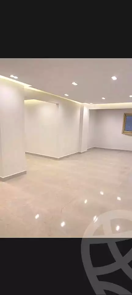https://aqarmap.com.eg/ar/listing/7070551-for-sale-cairo-faisal-el-lebeny