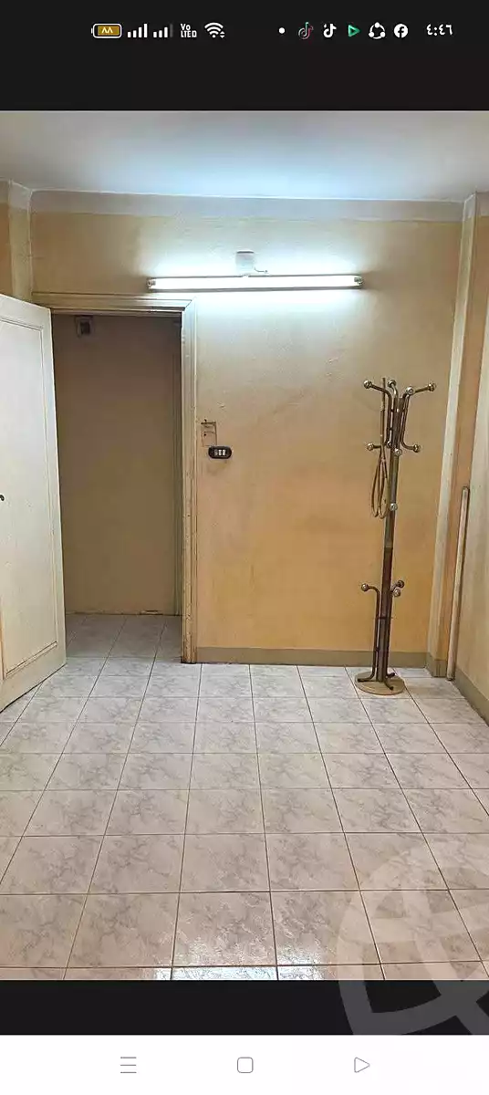https://aqarmap.com.eg/ar/listing/7070553-for-sale-cairo-el-matarya