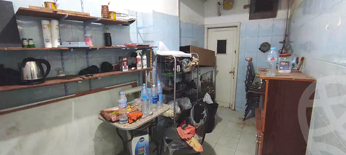 https://aqarmap.com.eg/ar/listing/7070555-for-rent-monufia-shibin-el-kom-el-barr-el-sharqy