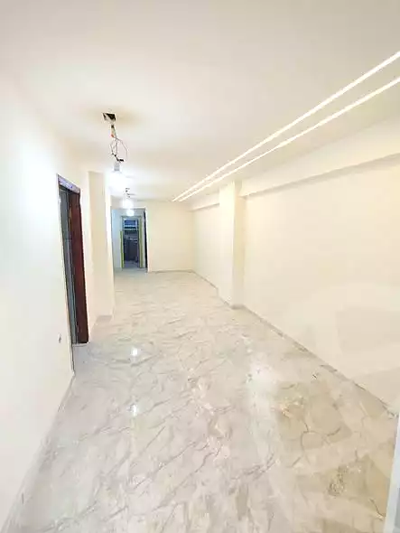 https://aqarmap.com.eg/en/listing/7070558-for-sale-alexandria-lsywf-el-falki