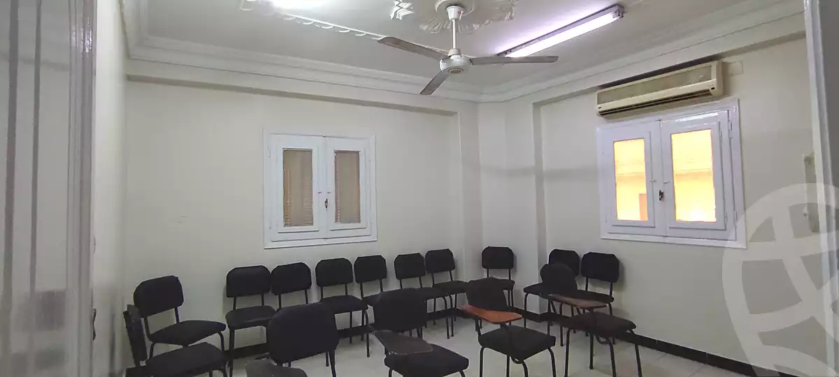 https://aqarmap.com.eg/ar/listing/7070555-for-rent-monufia-shibin-el-kom-el-barr-el-sharqy