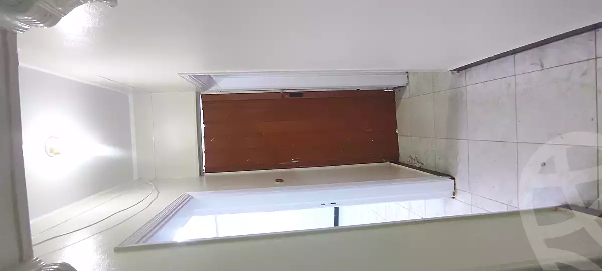 https://aqarmap.com.eg/ar/listing/7070555-for-rent-monufia-shibin-el-kom-el-barr-el-sharqy