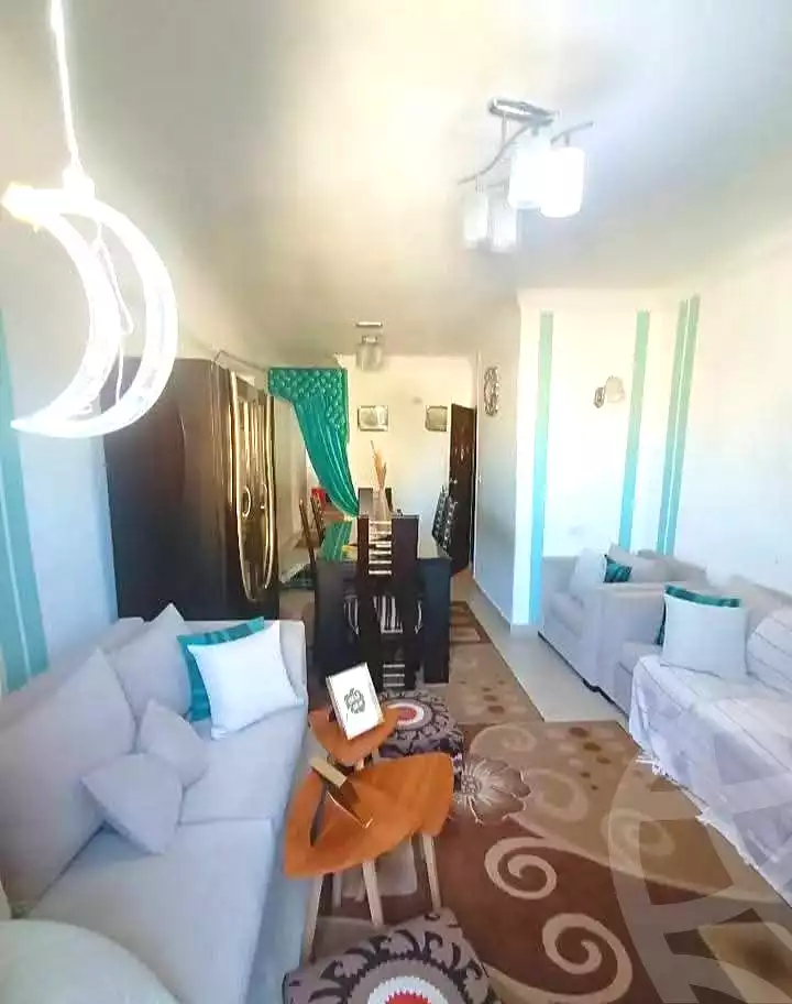 https://aqarmap.com.eg/ar/listing/7070560-for-sale-alexandria-el-asafra-l-sfr-qbly-othman-ibn-affan-st