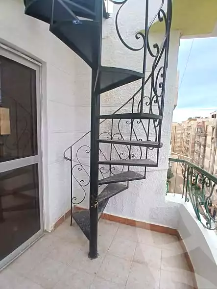 https://aqarmap.com.eg/ar/listing/7070563-for-sale-alexandria-al-agamy-shataa-el-nakheel