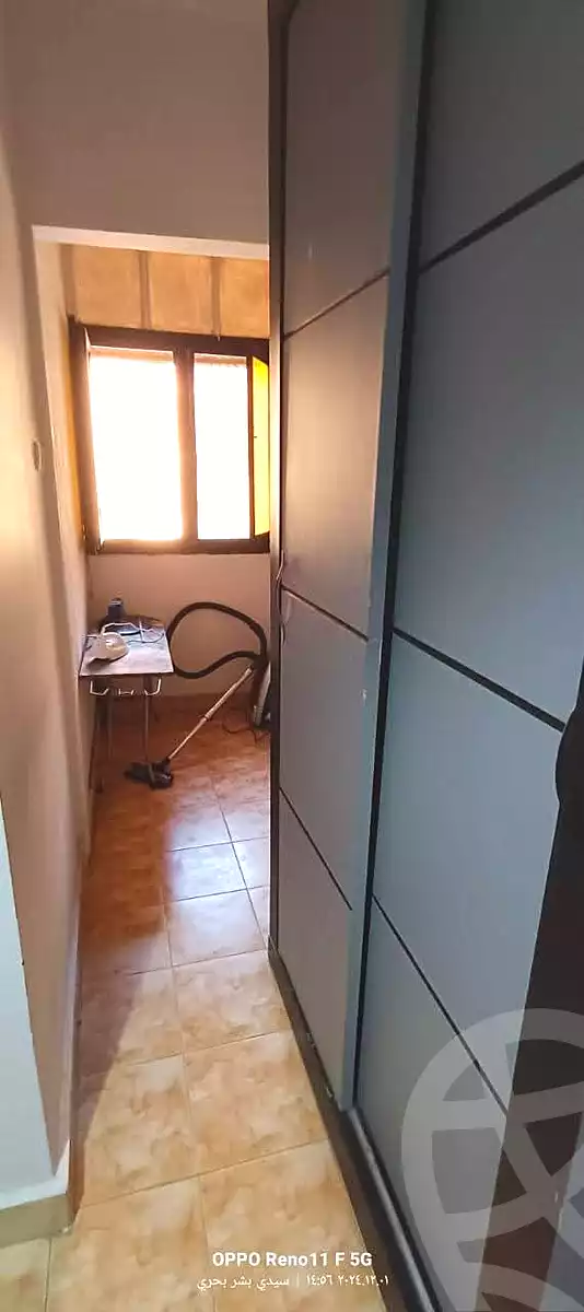 https://aqarmap.com.eg/ar/listing/7070564-for-sale-alexandria-el-asafra-l-sfr-bhry