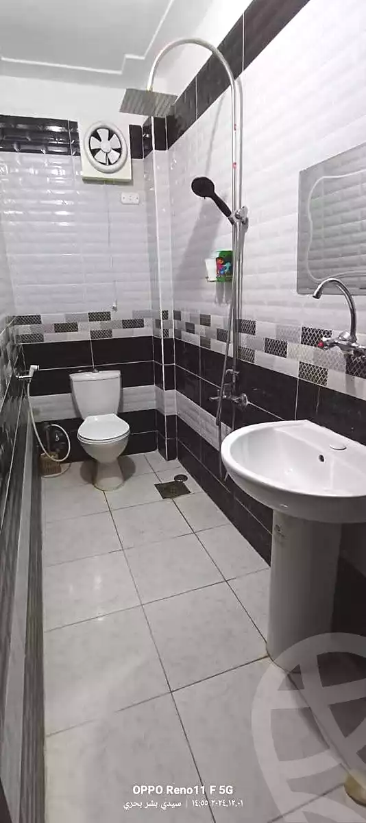 https://aqarmap.com.eg/ar/listing/7070564-for-sale-alexandria-el-asafra-l-sfr-bhry