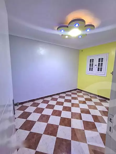 https://aqarmap.com.eg/en/listing/7070565-for-sale-alexandria-lsywf-el-falki
