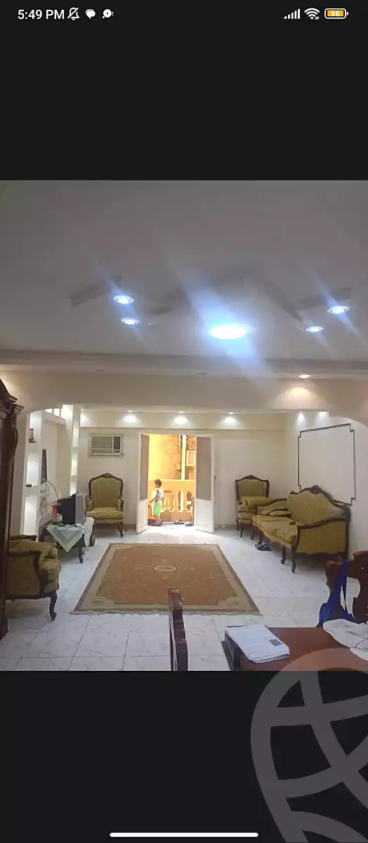 https://aqarmap.com.eg/en/listing/7070566-for-sale-alexandria-al-agamy-lbytsh-bianchiii