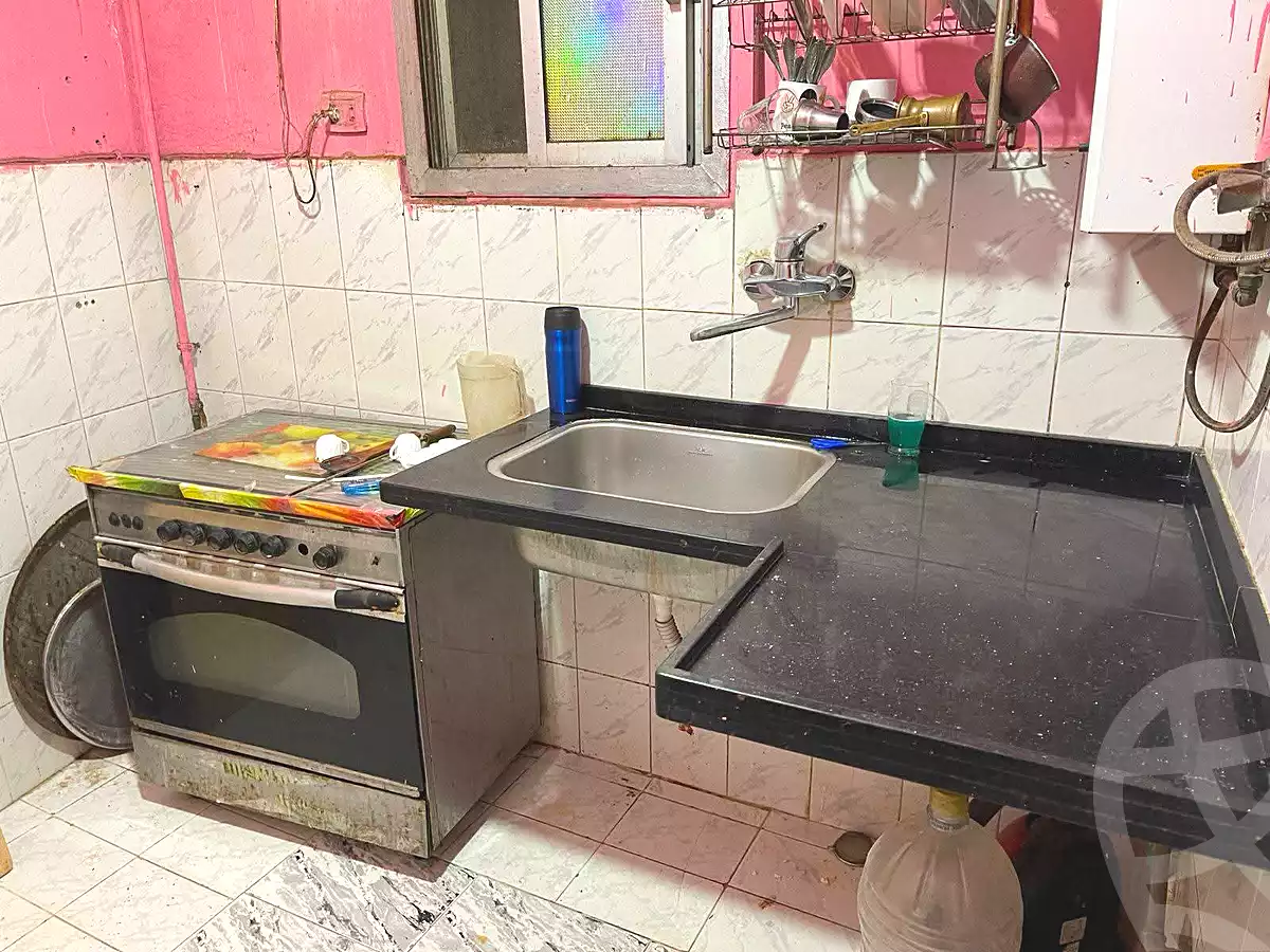 https://aqarmap.com.eg/ar/listing/7070568-for-sale-cairo-el-zaytun-hlmy-lzytwn