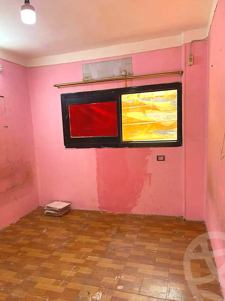 https://aqarmap.com.eg/ar/listing/7070568-for-sale-cairo-el-zaytun-hlmy-lzytwn